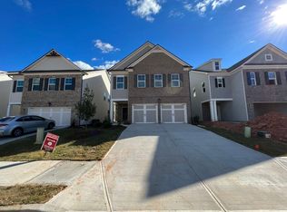 5224 Fox Den Rd, Oakwood, GA 30566