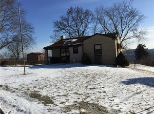 722 Edgewood Ave, Pittsburgh, PA