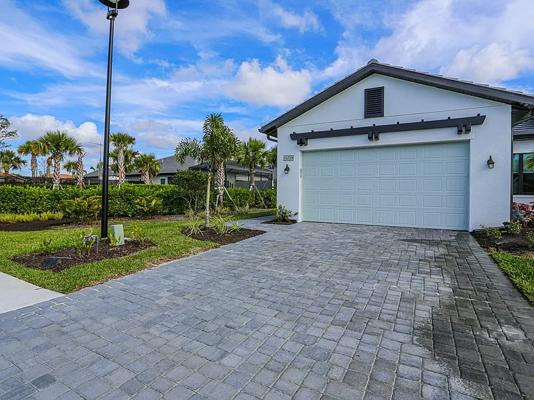 14759 Kingfisher Loop — Photo 18
