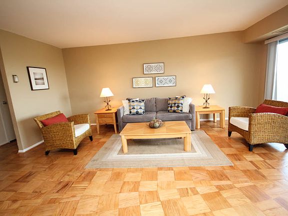 3rd image of 9039 Sligo Creek Pkwy APT 1714