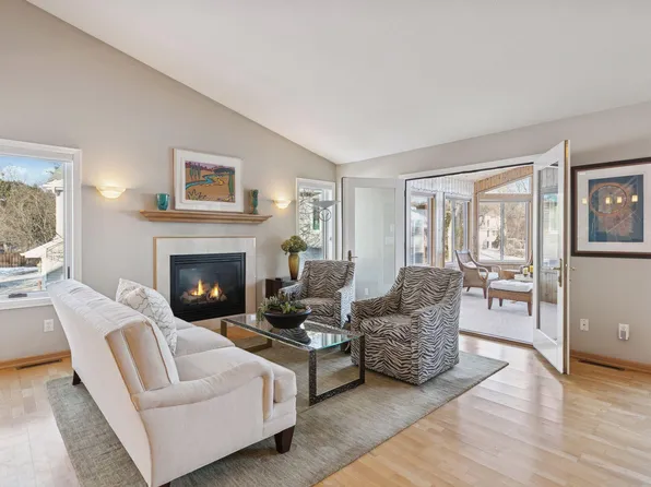 1800 Commerce Blvd, Mound, MN 55364