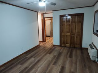 227 Spring St #2, Hampton, TN 37658