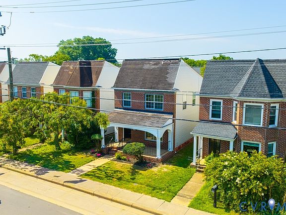 3rd image of 1409 Idlewood Ave