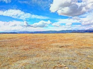 893 Rocky Mountain Rd, Hartsel, CO 80449