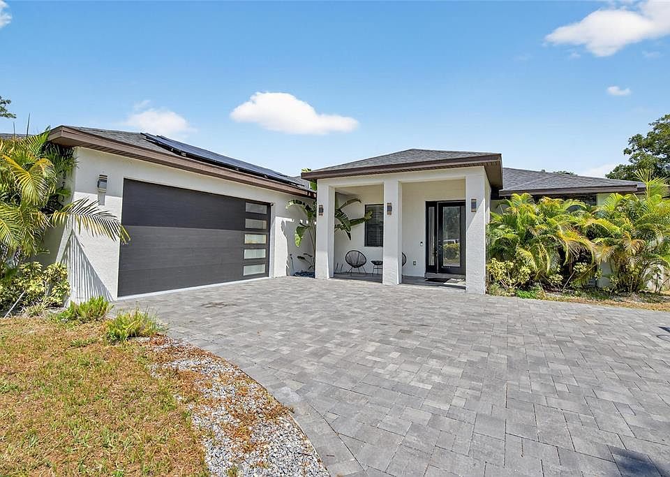 1st image of 8256 MALVERN CIRCLE
