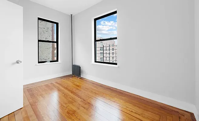 Rented by REAL New York | media 7