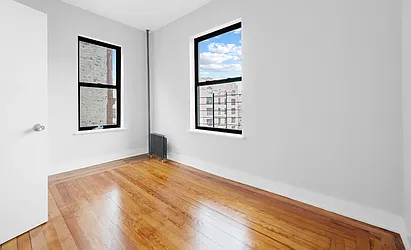 Rented by REAL New York