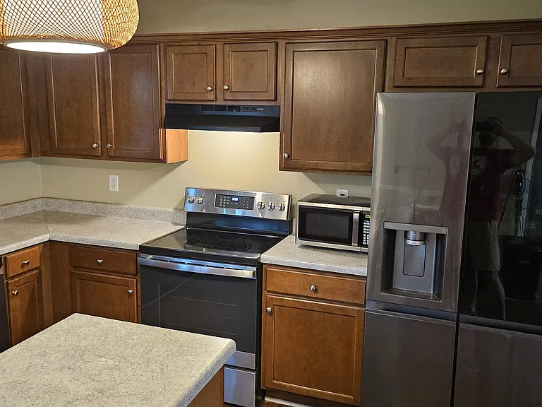 187 Pine Ridge Trce — Photo 12