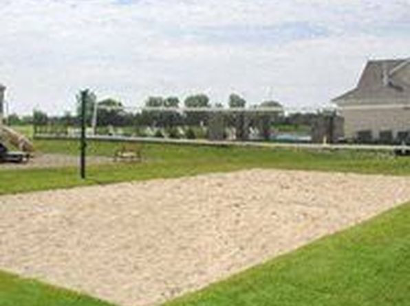 9123 Cleveland St #26-208