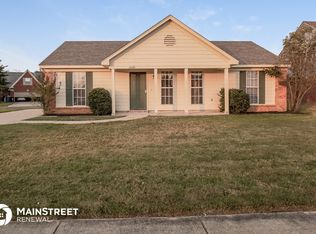 10696 Pecan Vw, Olive Branch, MS 38654