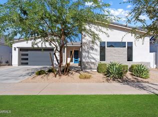 10148 E Texas Ave, Mesa, AZ 85212