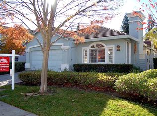 790 Glasgow Cir, Danville, CA 94526