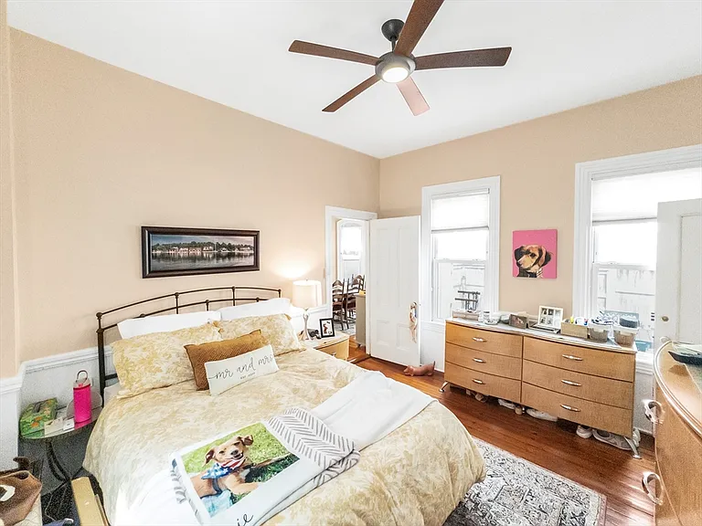 69 Spring Park Ave #1 — Photo 21