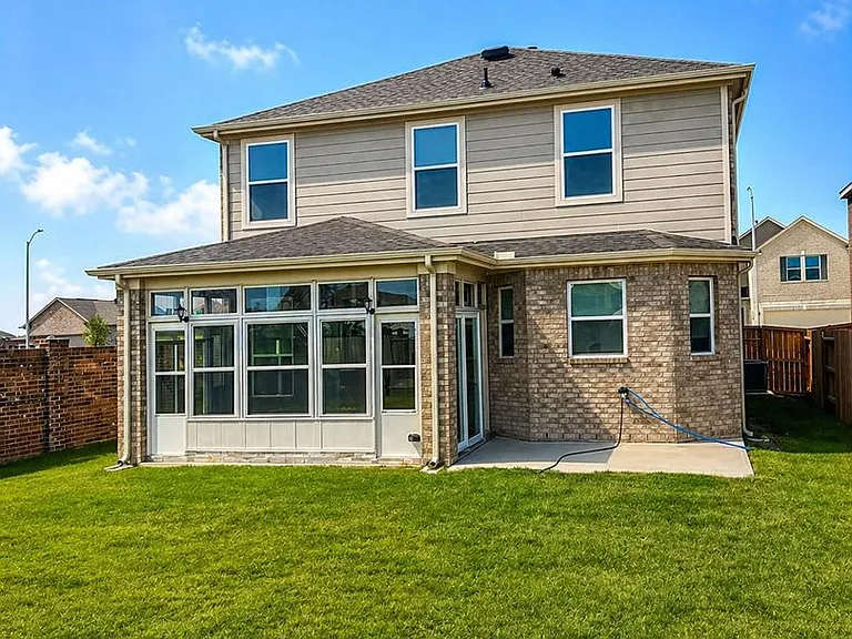 21114 Montego Bay Dr — Photo 14