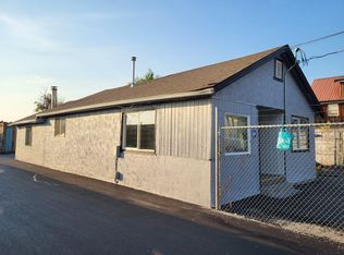 8965 Nowell St, Chilliwack, BC V2P 4W9