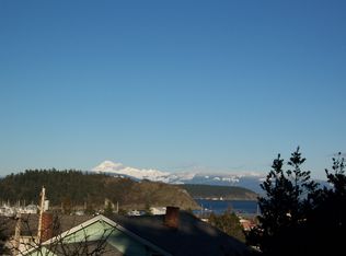 1111 K Ave, Anacortes, WA 98221