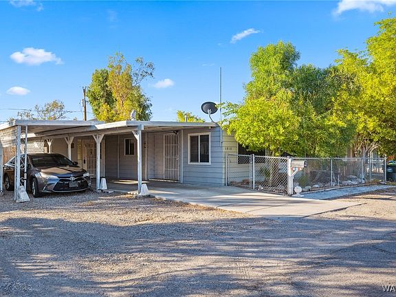 2nd image of 1810 Forest Way