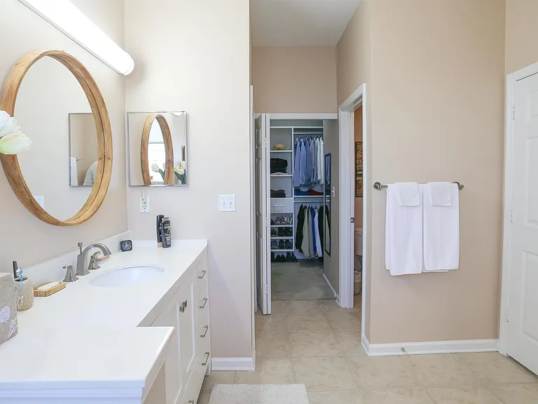 1401 Carnoustie Ct — Photo 50