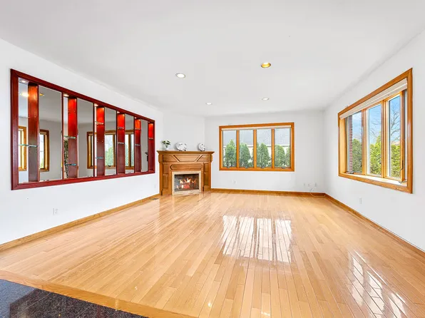 64-16 211th Street image 4 of 20