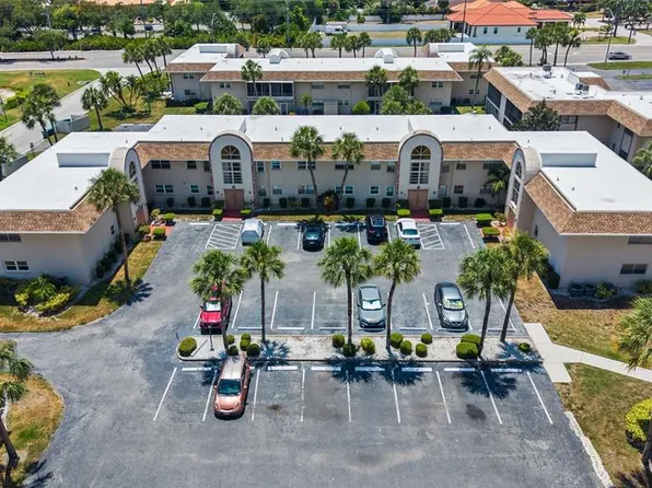 2727 75th St W APT 9A12, Bradenton, FL 34209