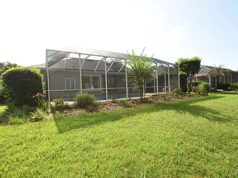 1216 Hampstead Ln — Photo 44