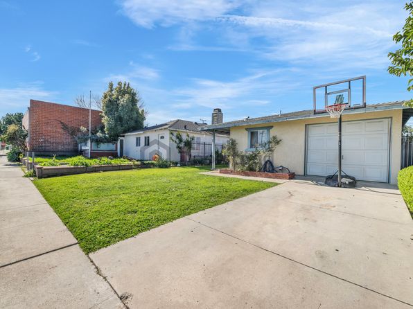 18103 S Harvard Blvd #B