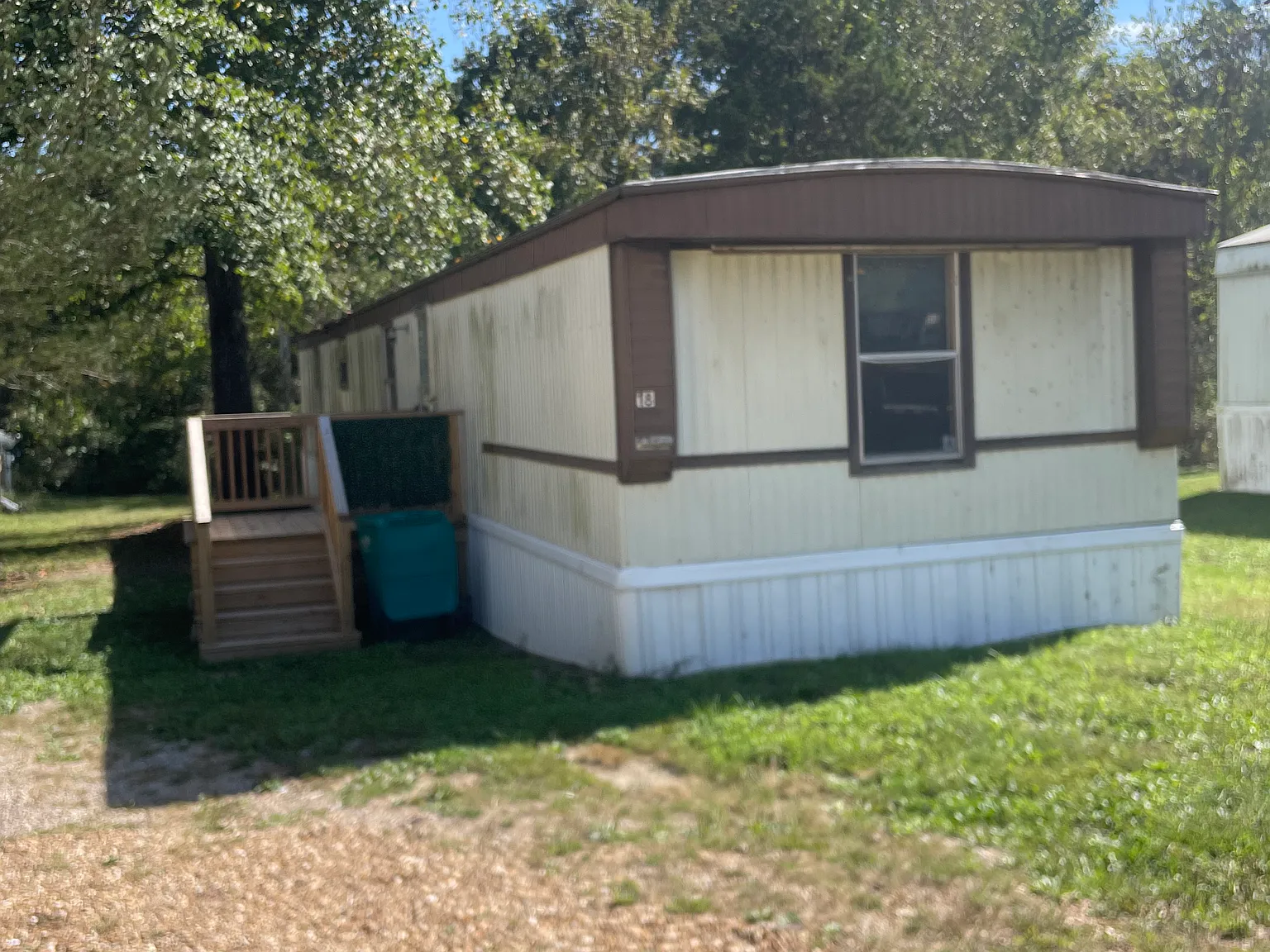 3 bed, $750 — Photo 3
