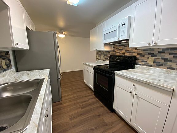 5th image of 91-1109 Namahoe St #1K