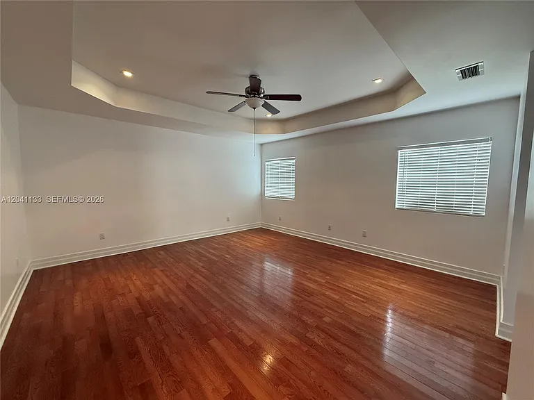 1926 SE 23rd Ct — Photo 10