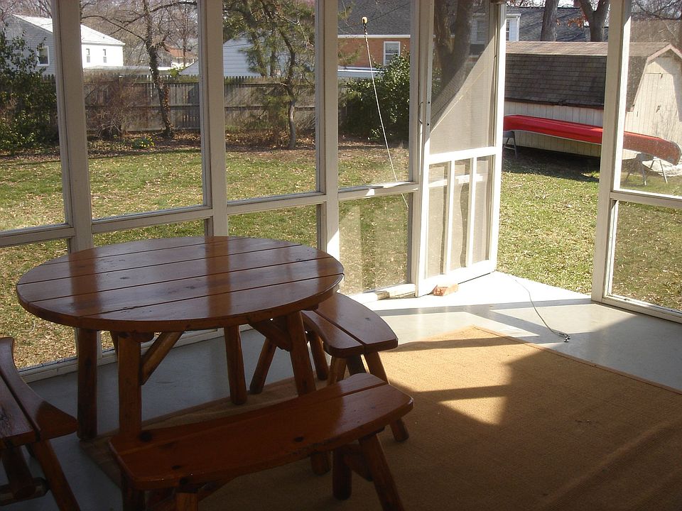 1104 Waynewood Blvd, Alexandria, VA 22308 Zillow