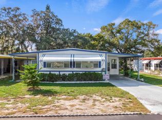 37964 Poncan Cir, Zephyrhills, FL 33541