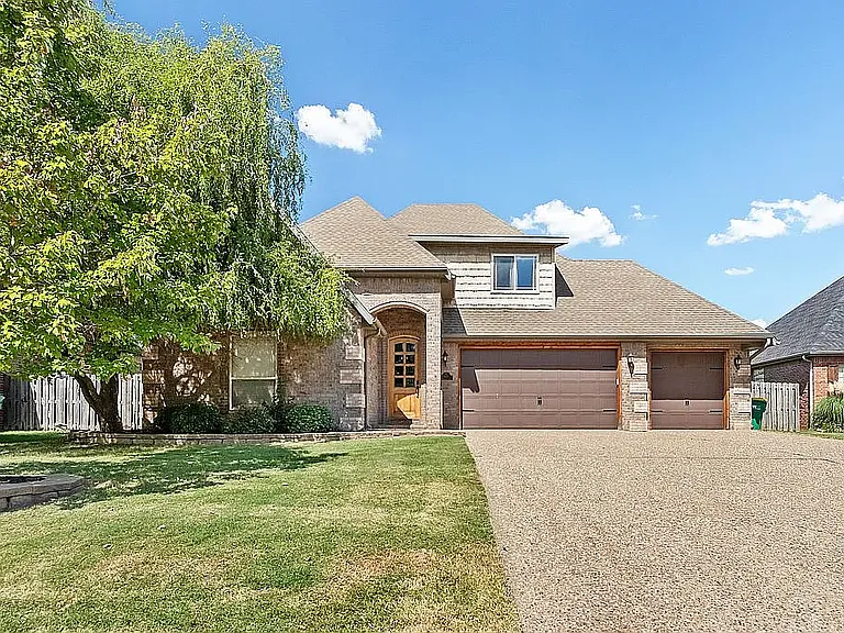 1601 Partridge Run — Photo 3