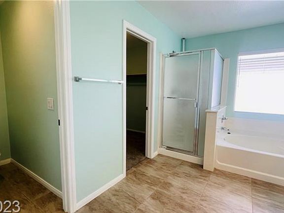 4th image of 11625 Villa Malaparte Ave