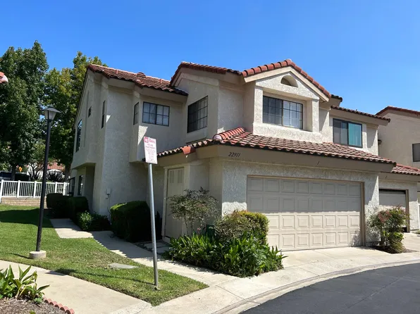 22911 Colombard Ln Unit 1, Diamond Bar, CA 91765