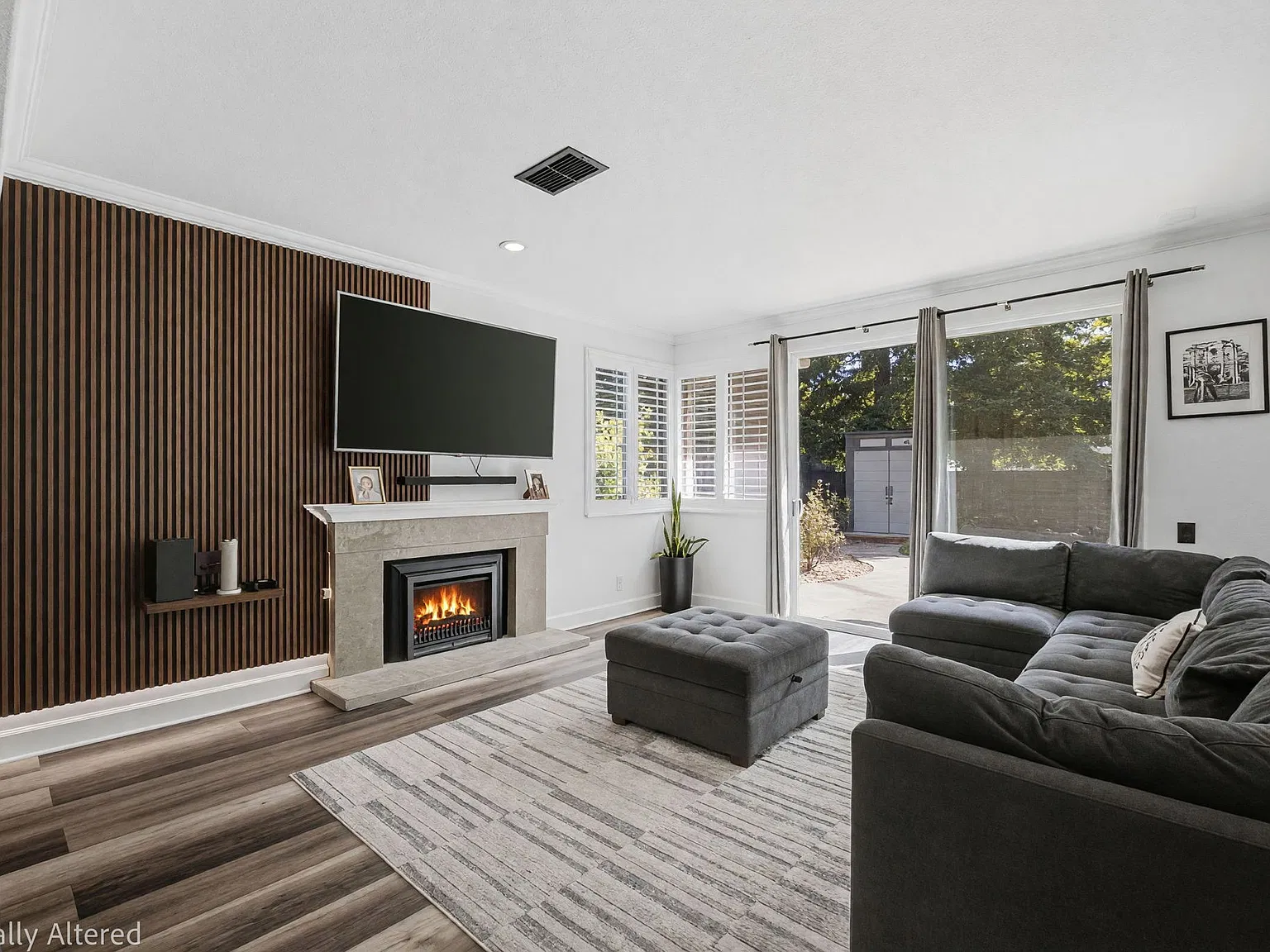 5 bed, 3151 sqft, $4,750 — Photo 3