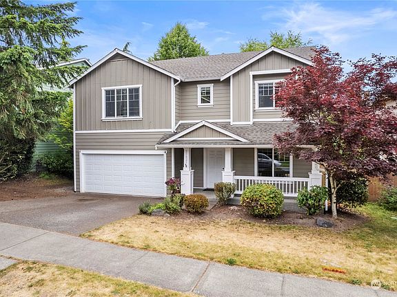 2nd image of 11627 138th Street Ct E