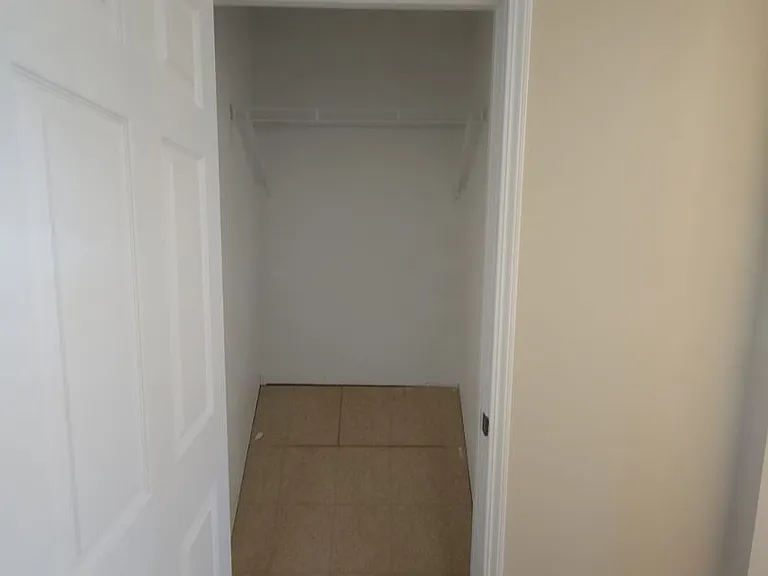 5147 Mild Dr — Photo 30