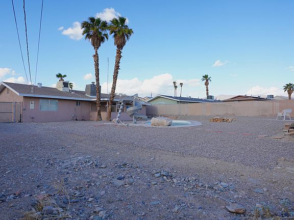 5th image of 2726 Havasupai Blvd