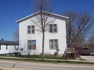 417 Ellis St, Kewaunee, WI 54216