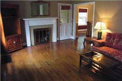 2nd image of 3411 Audubon Dr