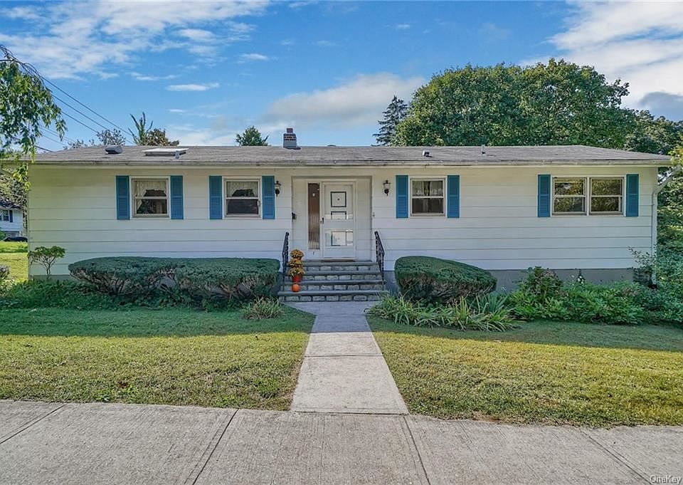 1st image of 7 Irving Ave