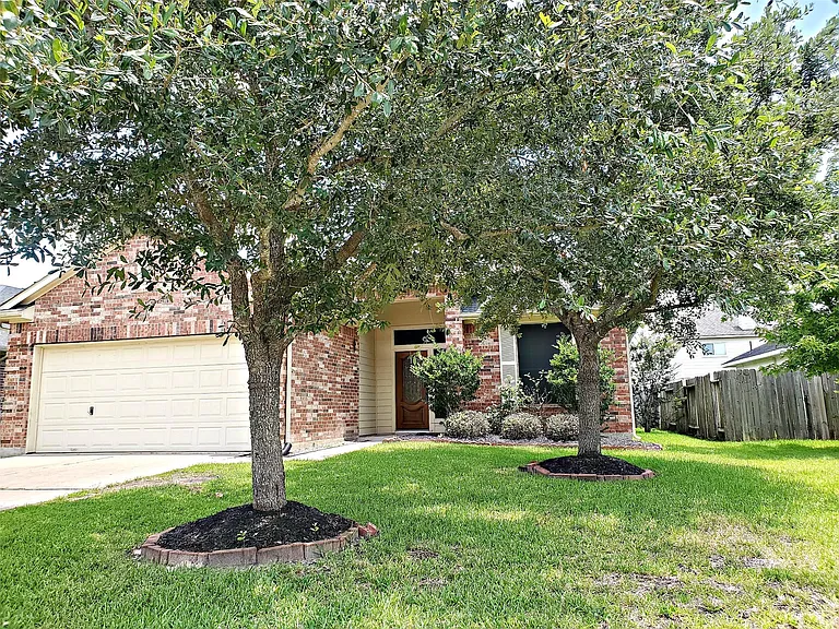 15106 Petties Way — Photo 26