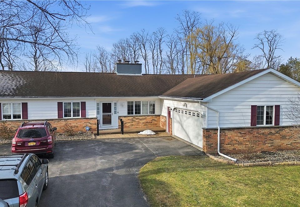 1st image of 116 Homewood Dr