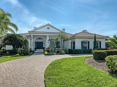 6907 River Birch Ct, Bradenton, FL, 34202