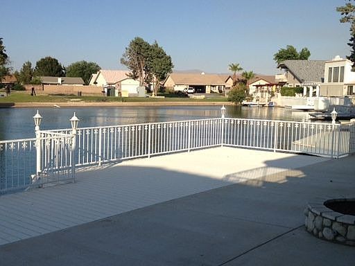 4th image of 18244 Harbor Dr