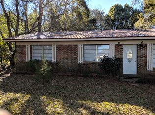 18046 Nebraska St, Robertsdale, AL 36567