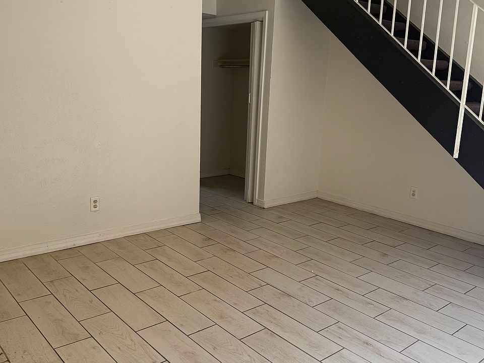 1st image of 4220 Eporia St APT C