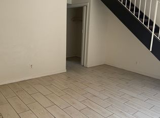 4220 Eporia St APT C, Metairie, LA 70001