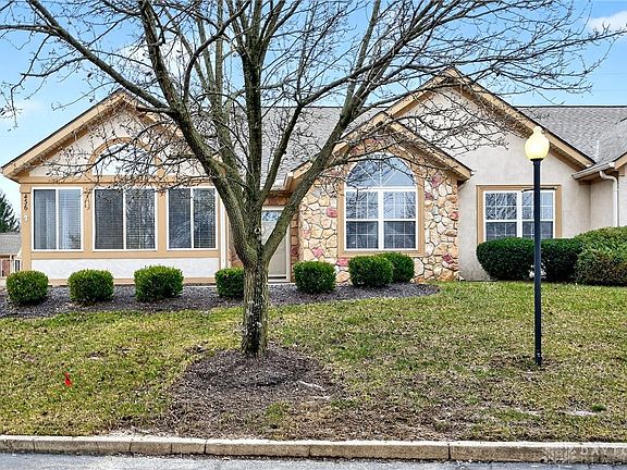 3rd image of 436 Birkdale Village Dr