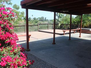 4774 Mount Almagosa Dr, San Diego, CA 92111